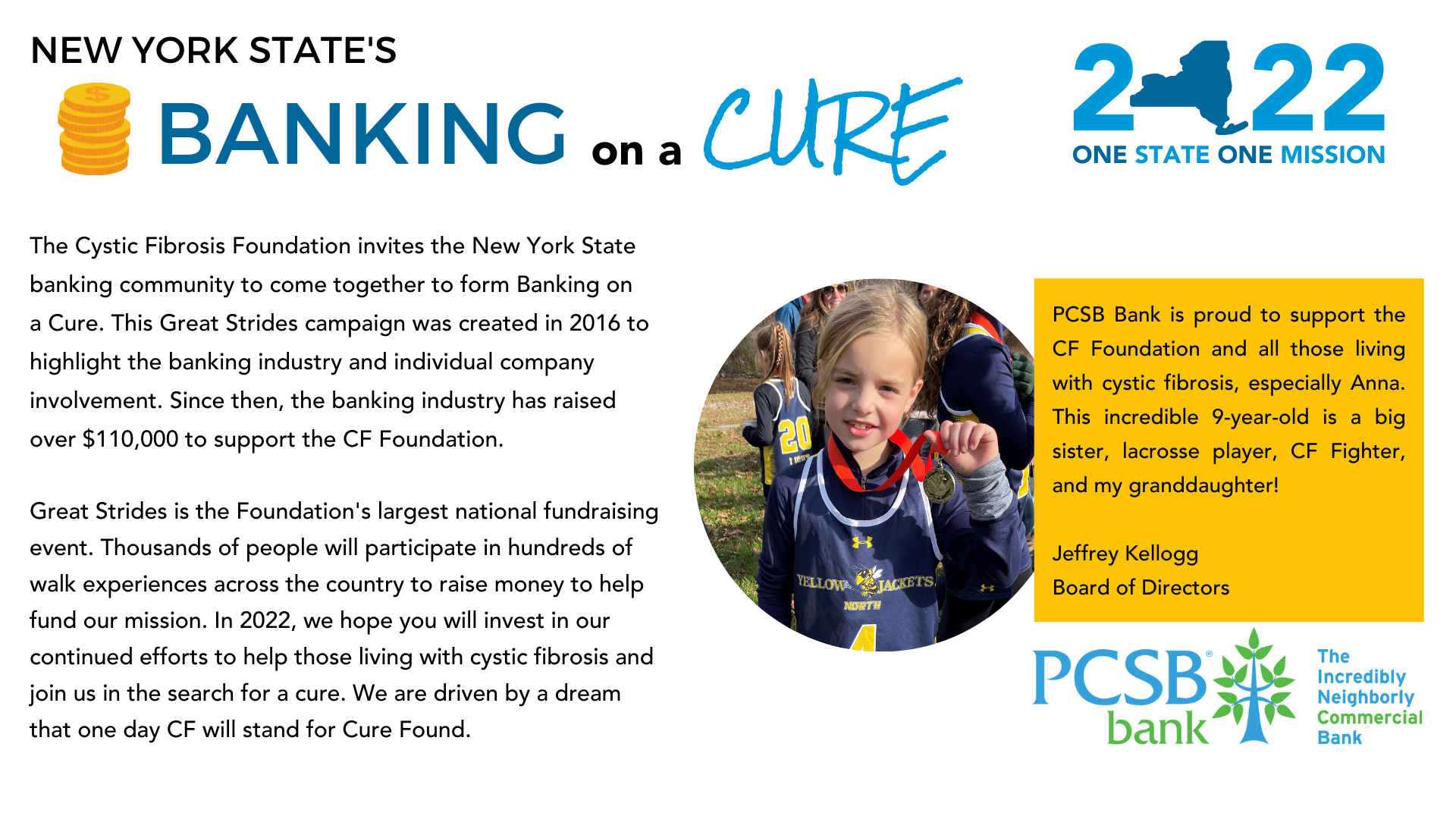 2022 Banking on a Cure for NCT page.png