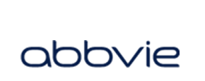Abbvie 2024 logo footer2