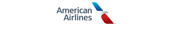 American Airlines on become a sponsor page