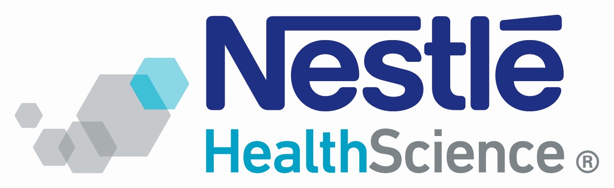 2024 Nestle Health Science